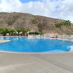 Lägenhet Vista Hermosa Arona (Tenerife)