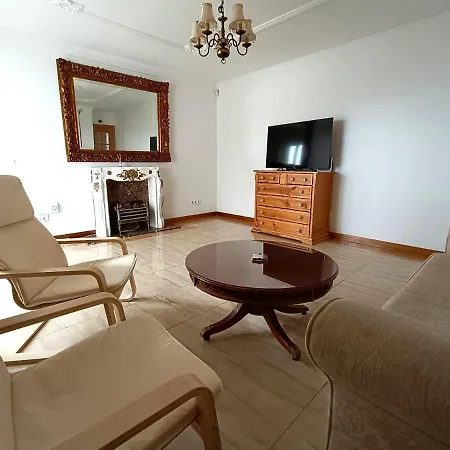 Vista Hermosa Appartamento Arona (Tenerife)