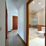 Vista Hermosa