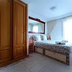 Vista Hermosa شقة أرونا