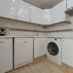 شقة Vista Hermosa