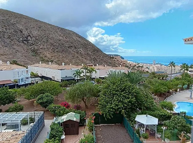 Vista Hermosa