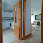 Vista Hermosa