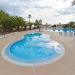 Vista Hermosa *