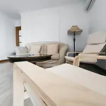 Vista Hermosa Apartment *