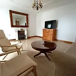 Vista Hermosa Apartment Arona (Tenerife)